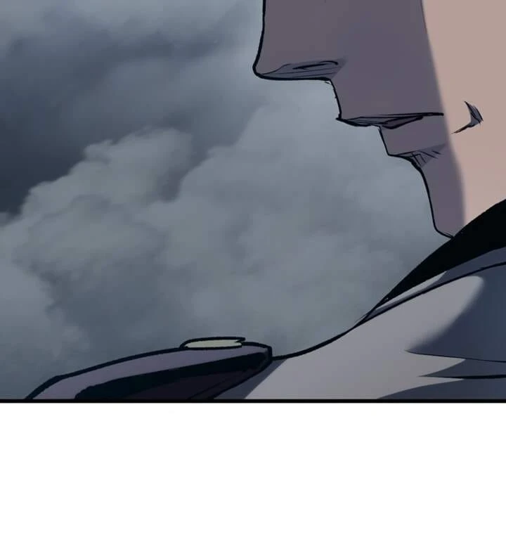 Anh Hùng Mạnh Nhất? Ta Không Làm Lâu Rồi! Chapter 106 - 103