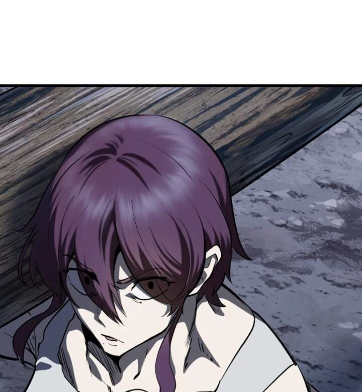 Anh Hùng Mạnh Nhất? Ta Không Làm Lâu Rồi! Chapter 106 - 104