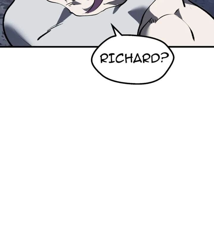 Anh Hùng Mạnh Nhất? Ta Không Làm Lâu Rồi! Chapter 106 - 105