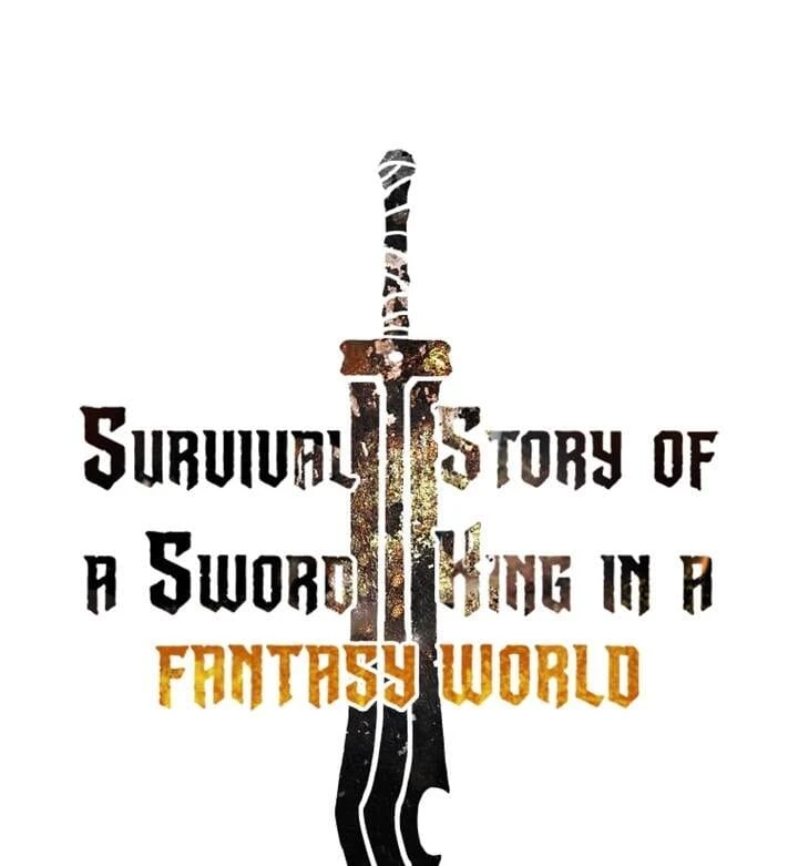 Anh Hùng Mạnh Nhất? Ta Không Làm Lâu Rồi! Chapter 106 - 106