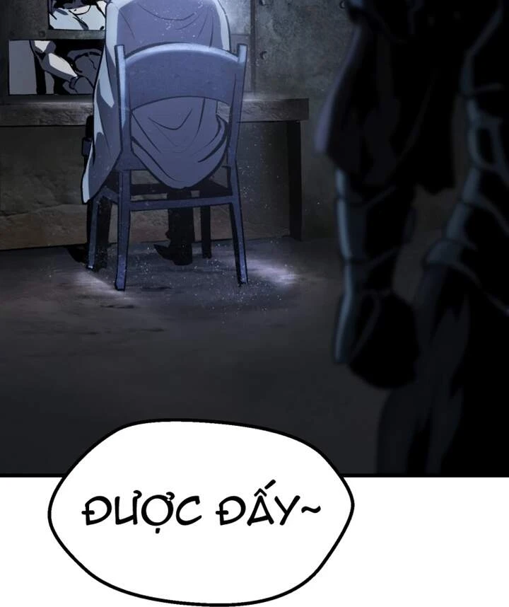 Anh Hùng Mạnh Nhất? Ta Không Làm Lâu Rồi! Chapter 106 - 109