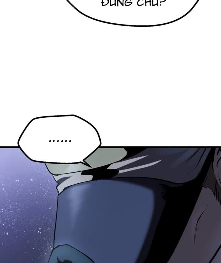 Anh Hùng Mạnh Nhất? Ta Không Làm Lâu Rồi! Chapter 106 - 116