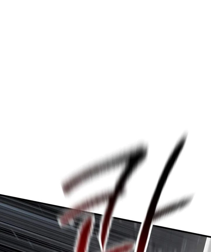 Anh Hùng Mạnh Nhất? Ta Không Làm Lâu Rồi! Chapter 106 - 120