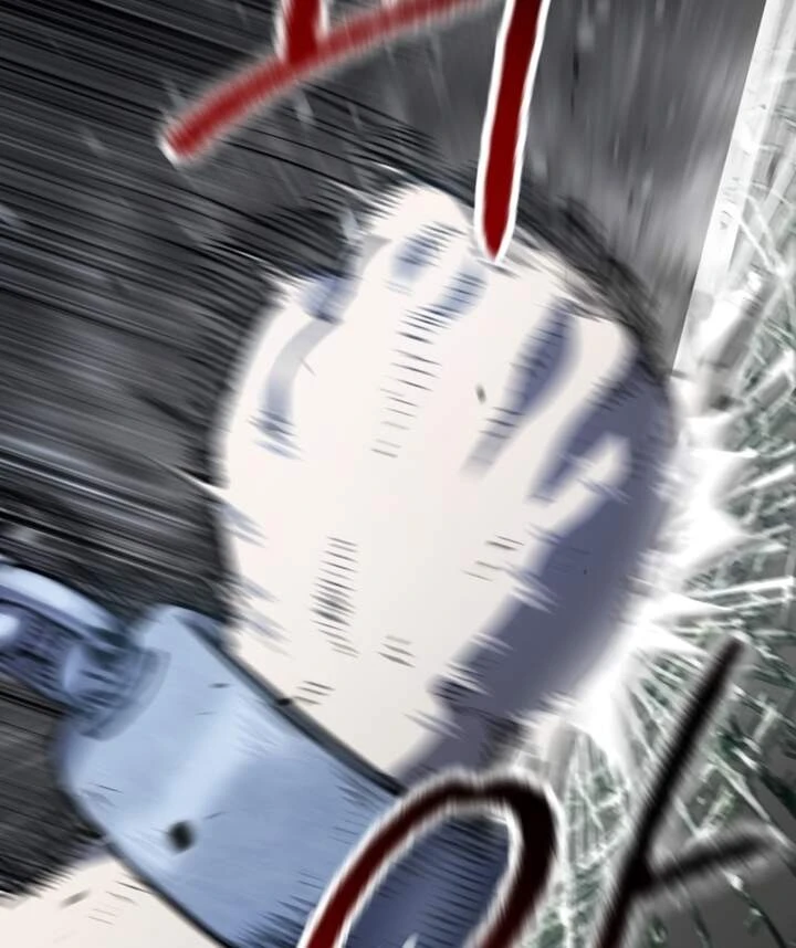 Anh Hùng Mạnh Nhất? Ta Không Làm Lâu Rồi! Chapter 106 - 121