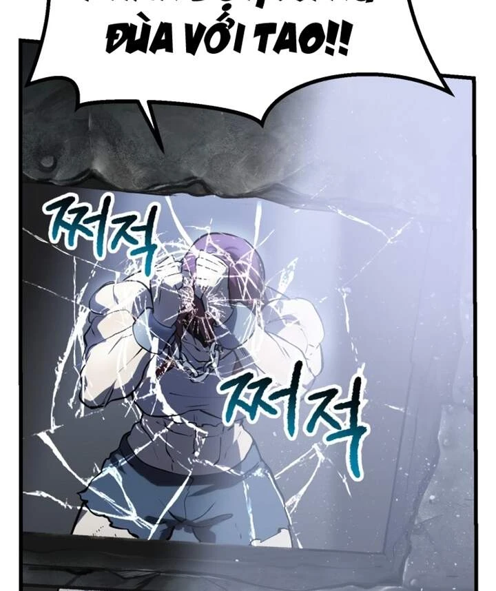 Anh Hùng Mạnh Nhất? Ta Không Làm Lâu Rồi! Chapter 106 - 123