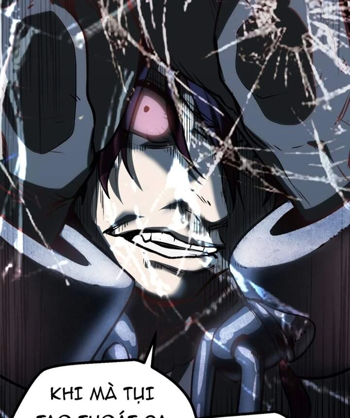 Anh Hùng Mạnh Nhất? Ta Không Làm Lâu Rồi! Chapter 106 - 126