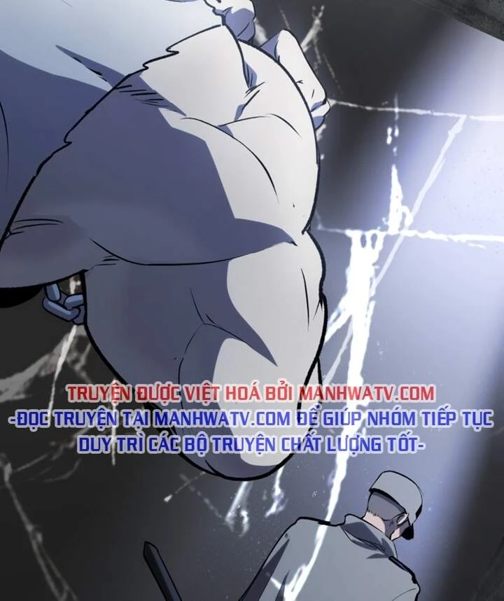 Anh Hùng Mạnh Nhất? Ta Không Làm Lâu Rồi! Chapter 106 - 128