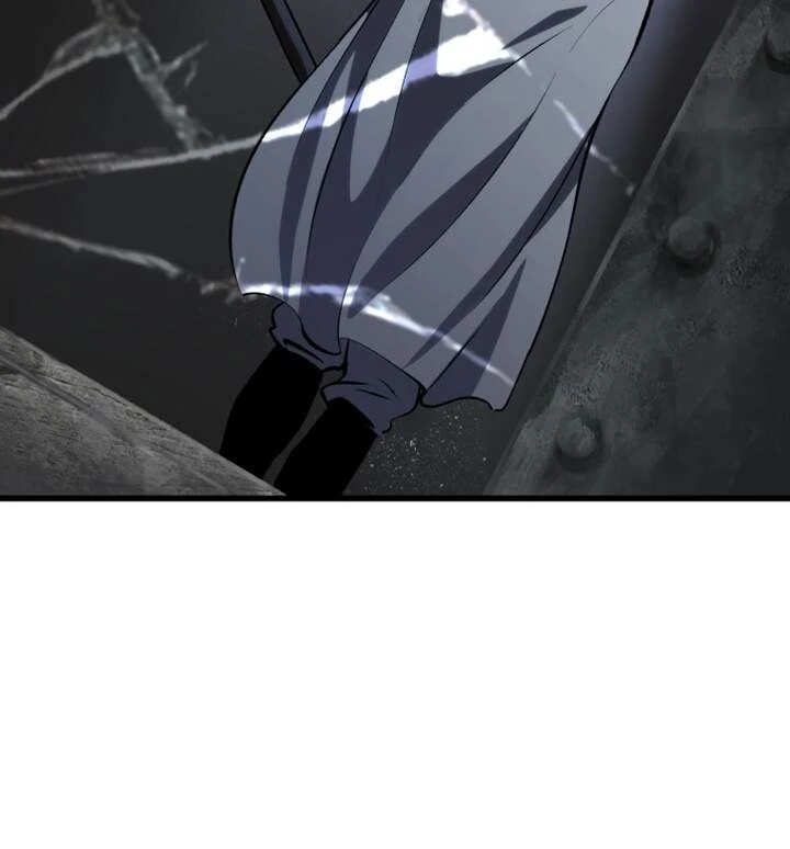 Anh Hùng Mạnh Nhất? Ta Không Làm Lâu Rồi! Chapter 106 - 129