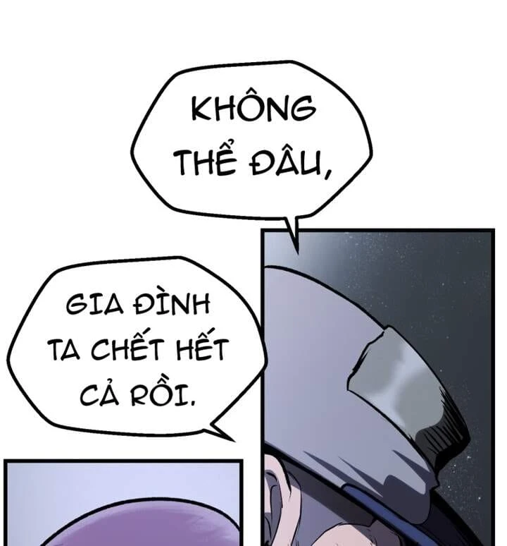 Anh Hùng Mạnh Nhất? Ta Không Làm Lâu Rồi! Chapter 106 - 130