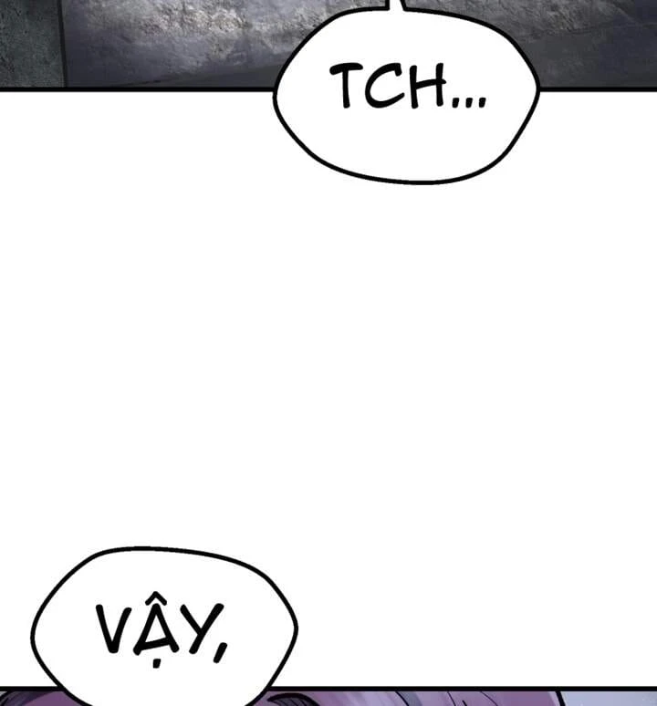 Anh Hùng Mạnh Nhất? Ta Không Làm Lâu Rồi! Chapter 106 - 134