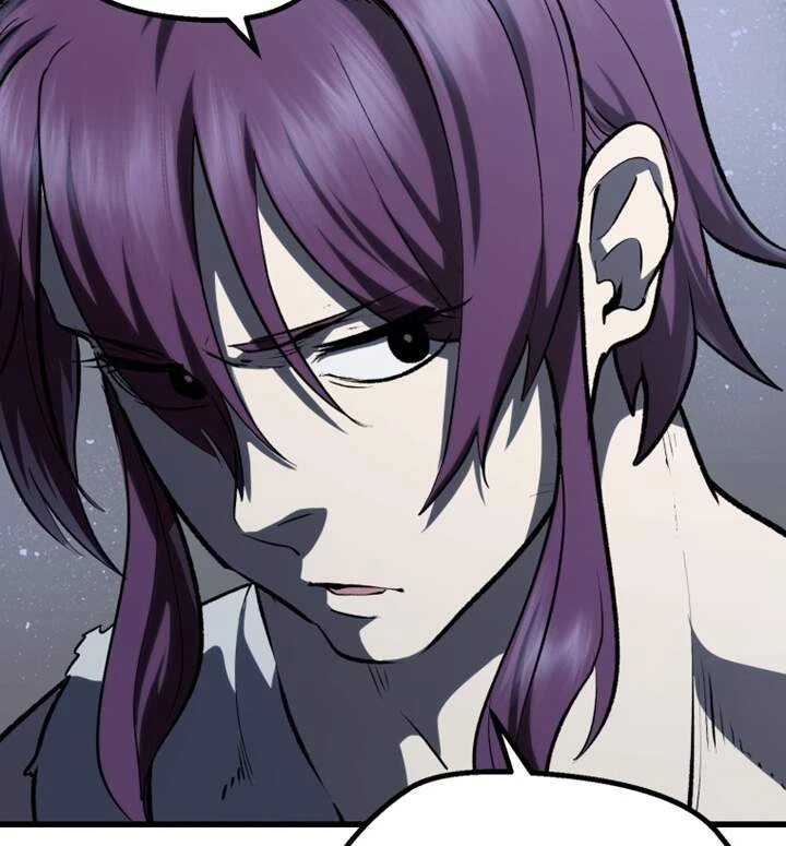 Anh Hùng Mạnh Nhất? Ta Không Làm Lâu Rồi! Chapter 106 - 135