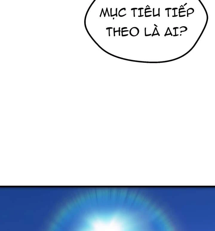 Anh Hùng Mạnh Nhất? Ta Không Làm Lâu Rồi! Chapter 106 - 136