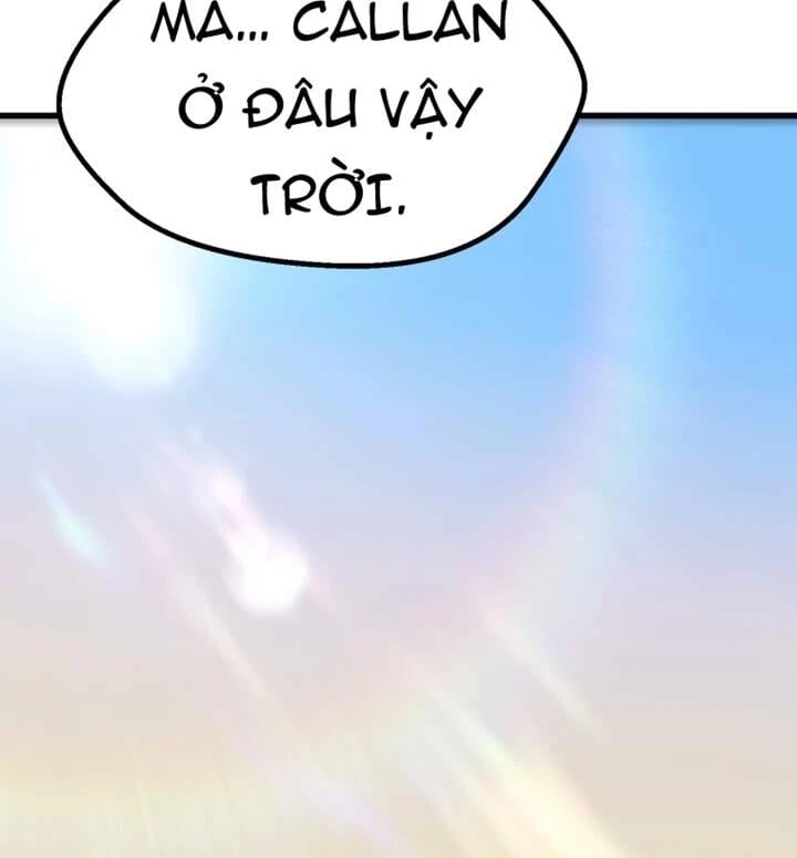 Anh Hùng Mạnh Nhất? Ta Không Làm Lâu Rồi! Chapter 106 - 138