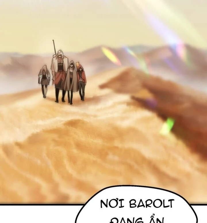 Anh Hùng Mạnh Nhất? Ta Không Làm Lâu Rồi! Chapter 106 - 139