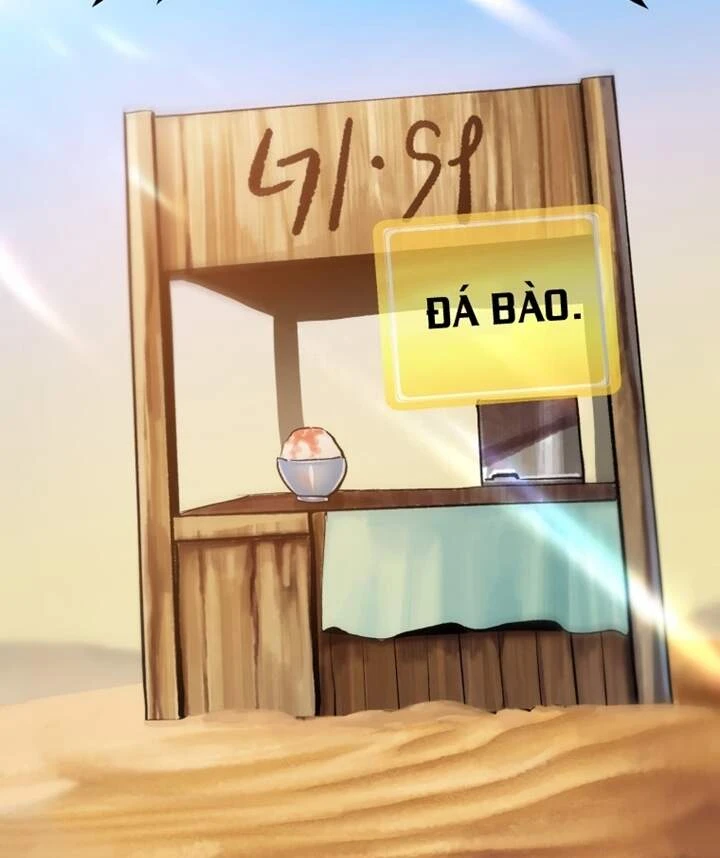 Anh Hùng Mạnh Nhất? Ta Không Làm Lâu Rồi! Chapter 106 - 152