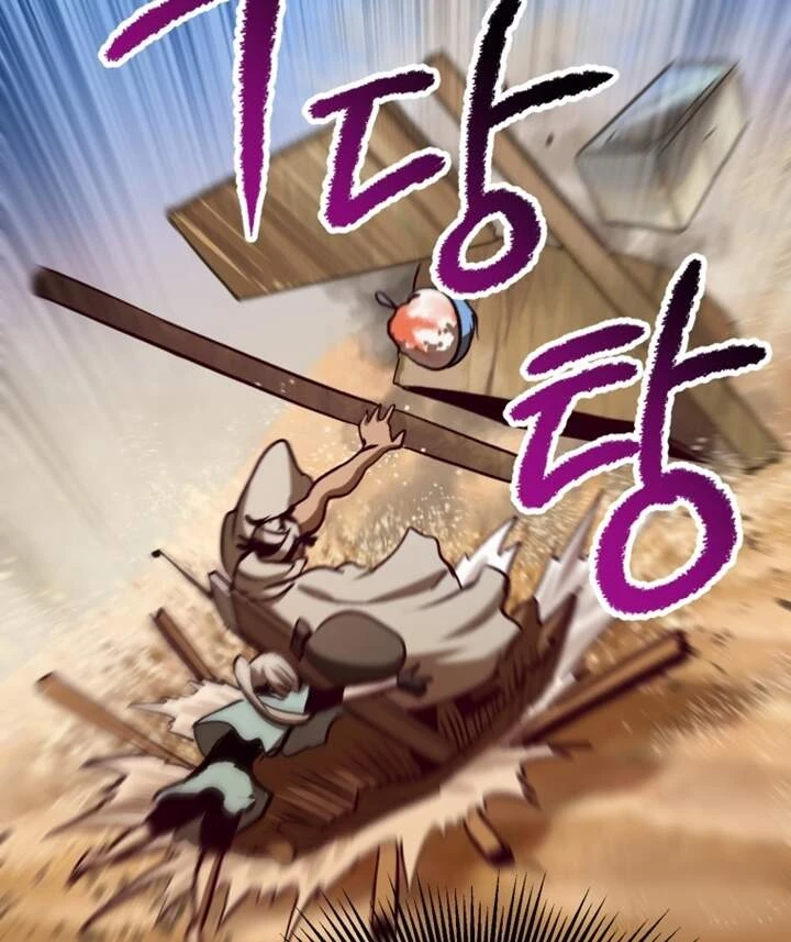 Anh Hùng Mạnh Nhất? Ta Không Làm Lâu Rồi! Chapter 106 - 161