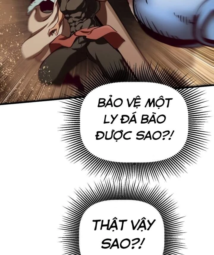 Anh Hùng Mạnh Nhất? Ta Không Làm Lâu Rồi! Chapter 106 - 163