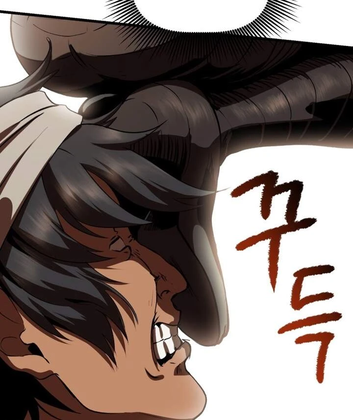 Anh Hùng Mạnh Nhất? Ta Không Làm Lâu Rồi! Chapter 106 - 164