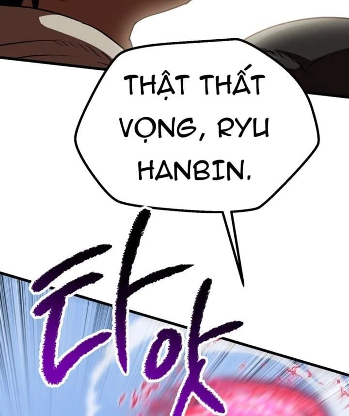 Anh Hùng Mạnh Nhất? Ta Không Làm Lâu Rồi! Chapter 106 - 165