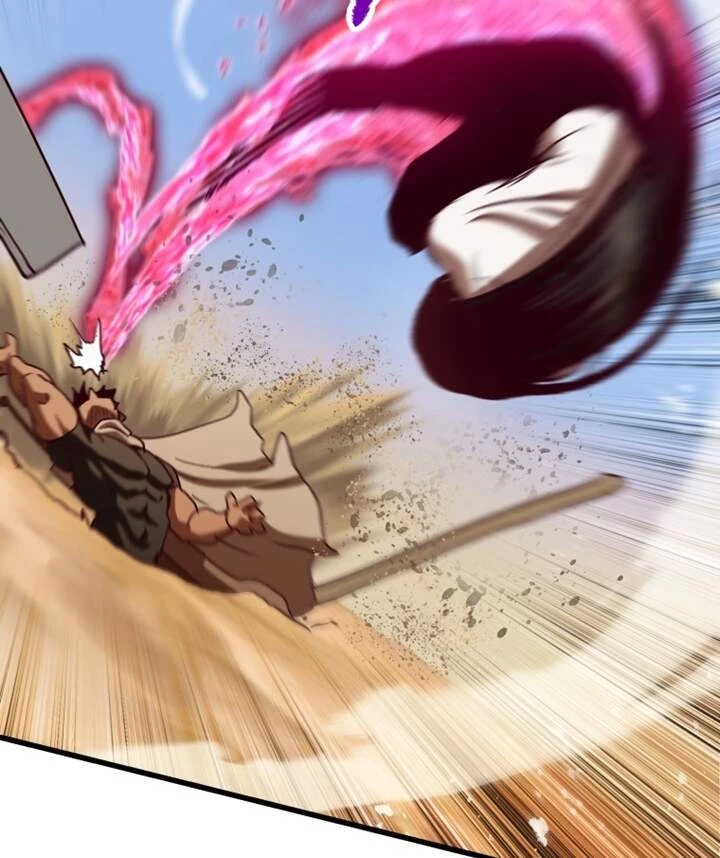 Anh Hùng Mạnh Nhất? Ta Không Làm Lâu Rồi! Chapter 106 - 166