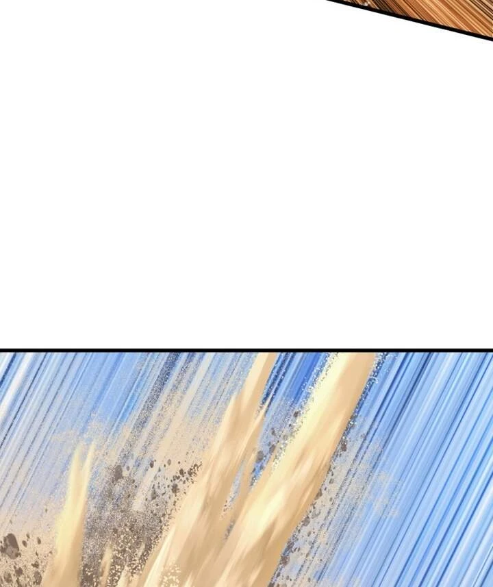 Anh Hùng Mạnh Nhất? Ta Không Làm Lâu Rồi! Chapter 106 - 167