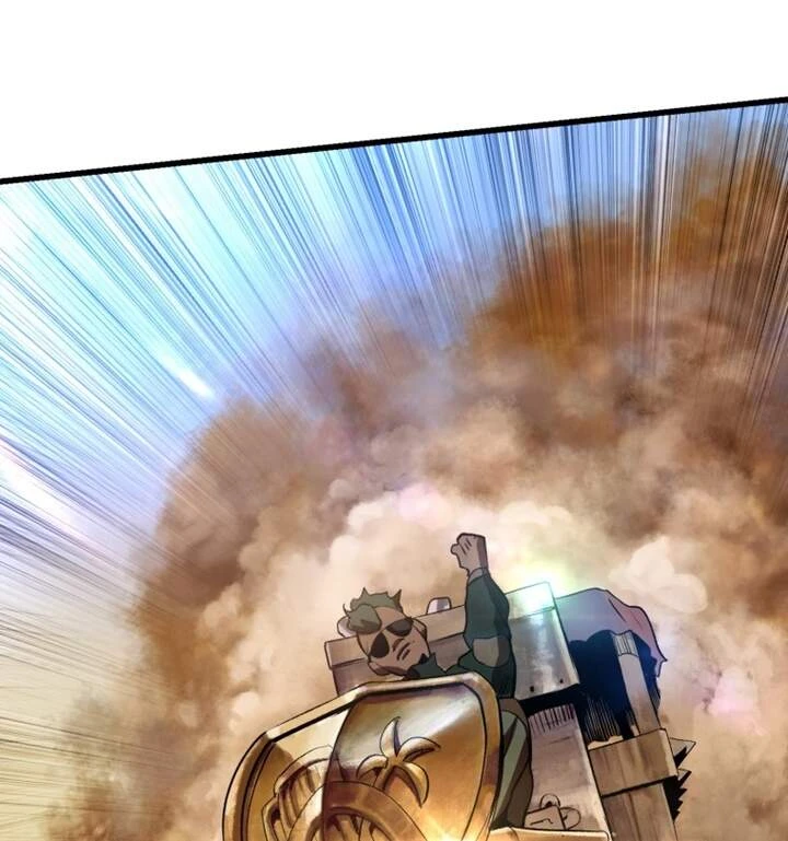 Anh Hùng Mạnh Nhất? Ta Không Làm Lâu Rồi! Chapter 106 - 173