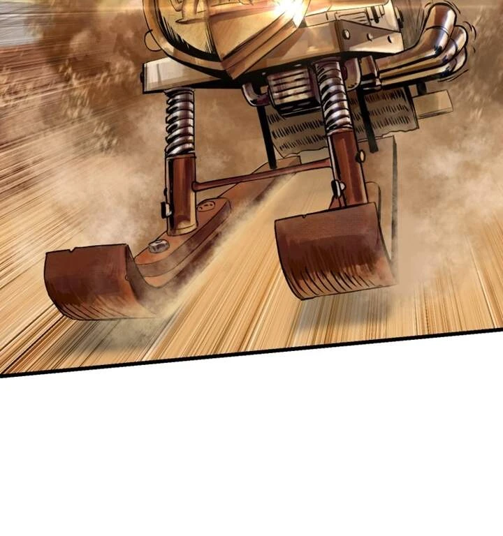 Anh Hùng Mạnh Nhất? Ta Không Làm Lâu Rồi! Chapter 106 - 174