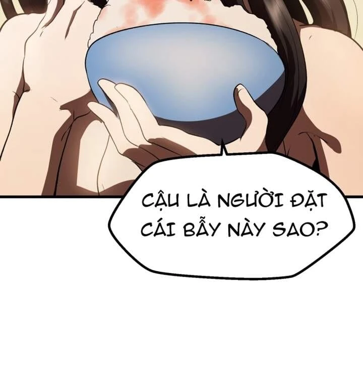 Anh Hùng Mạnh Nhất? Ta Không Làm Lâu Rồi! Chapter 106 - 178