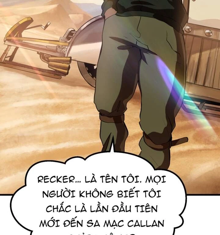 Anh Hùng Mạnh Nhất? Ta Không Làm Lâu Rồi! Chapter 106 - 180