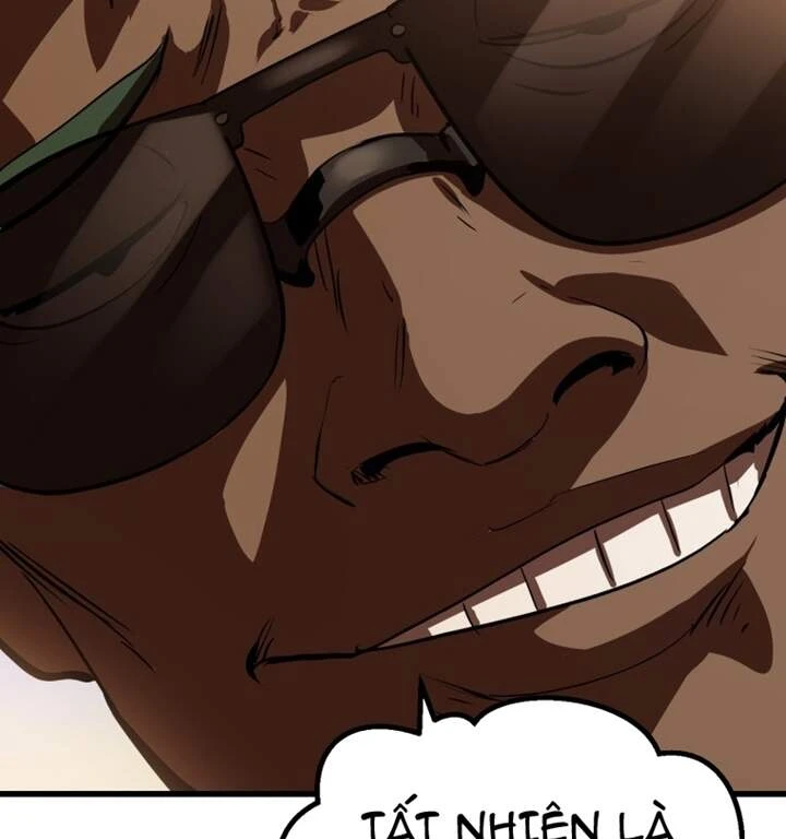 Anh Hùng Mạnh Nhất? Ta Không Làm Lâu Rồi! Chapter 106 - 182