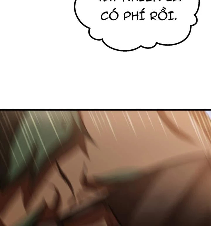 Anh Hùng Mạnh Nhất? Ta Không Làm Lâu Rồi! Chapter 106 - 183