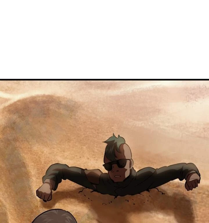 Anh Hùng Mạnh Nhất? Ta Không Làm Lâu Rồi! Chapter 106 - 185