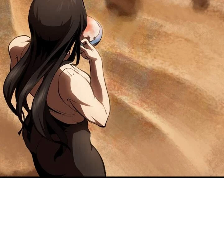 Anh Hùng Mạnh Nhất? Ta Không Làm Lâu Rồi! Chapter 106 - 186