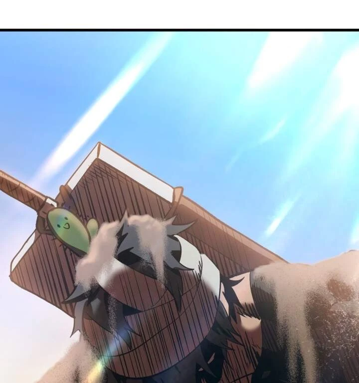 Anh Hùng Mạnh Nhất? Ta Không Làm Lâu Rồi! Chapter 106 - 189