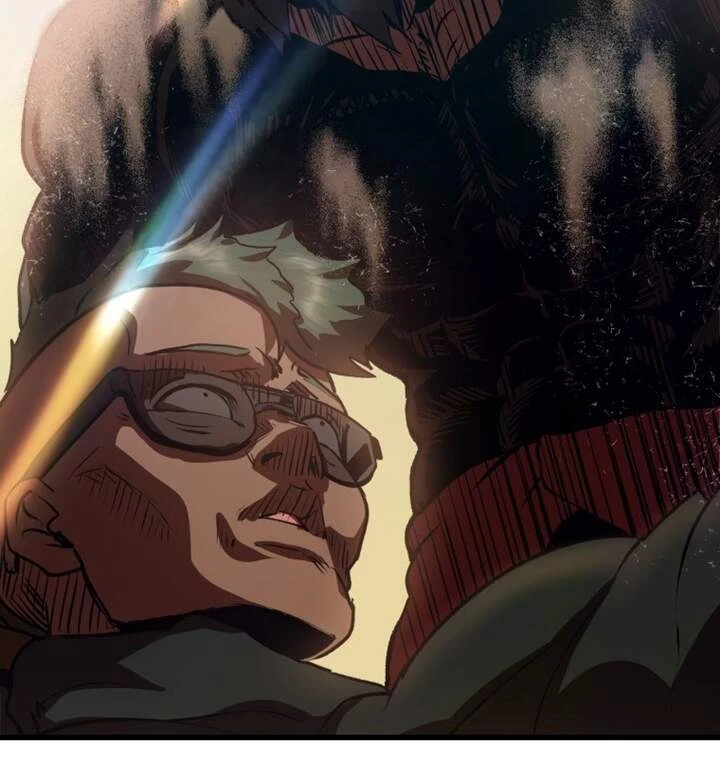 Anh Hùng Mạnh Nhất? Ta Không Làm Lâu Rồi! Chapter 106 - 190