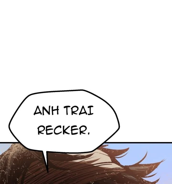 Anh Hùng Mạnh Nhất? Ta Không Làm Lâu Rồi! Chapter 106 - 191