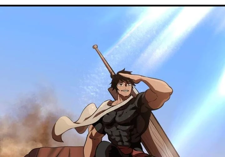 Anh Hùng Mạnh Nhất? Ta Không Làm Lâu Rồi! Chapter 106 - 196