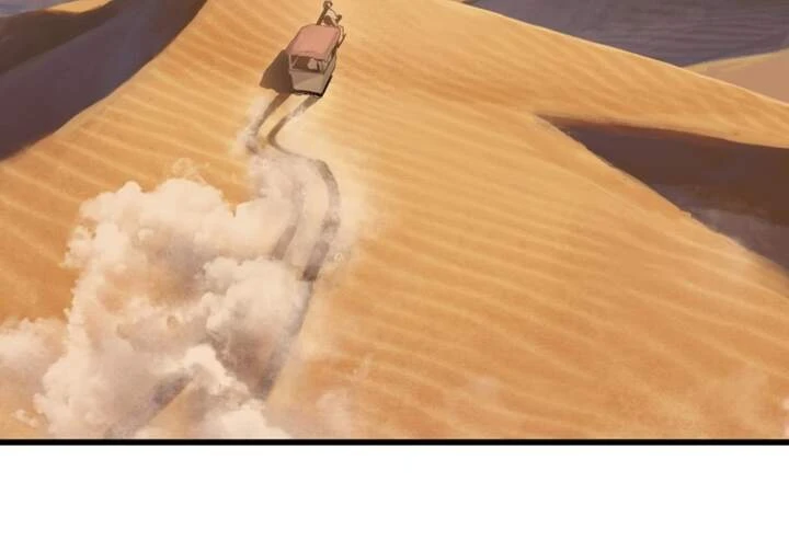 Anh Hùng Mạnh Nhất? Ta Không Làm Lâu Rồi! Chapter 106 - 200