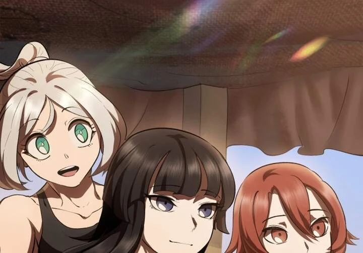 Anh Hùng Mạnh Nhất? Ta Không Làm Lâu Rồi! Chapter 106 - 202