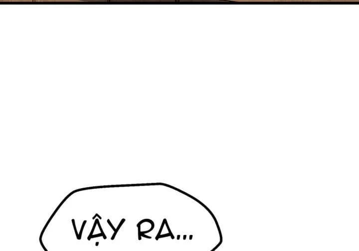 Anh Hùng Mạnh Nhất? Ta Không Làm Lâu Rồi! Chapter 106 - 204