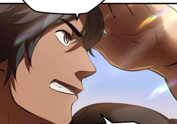 Anh Hùng Mạnh Nhất? Ta Không Làm Lâu Rồi! Chapter 106 - 205