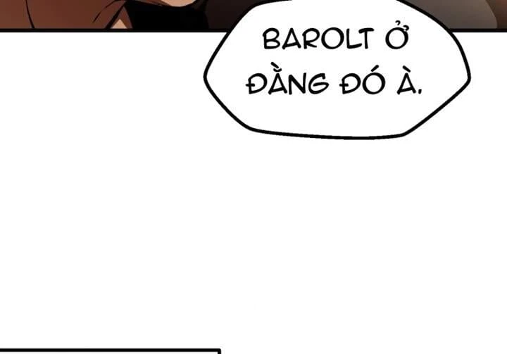 Anh Hùng Mạnh Nhất? Ta Không Làm Lâu Rồi! Chapter 106 - 206