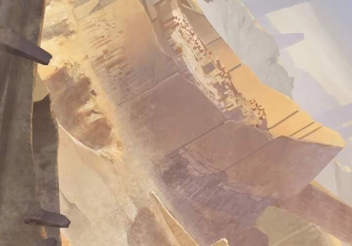 Anh Hùng Mạnh Nhất? Ta Không Làm Lâu Rồi! Chapter 106 - 209