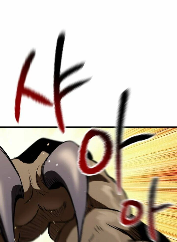 Anh Hùng Mạnh Nhất? Ta Không Làm Lâu Rồi! Chapter 108 - 2