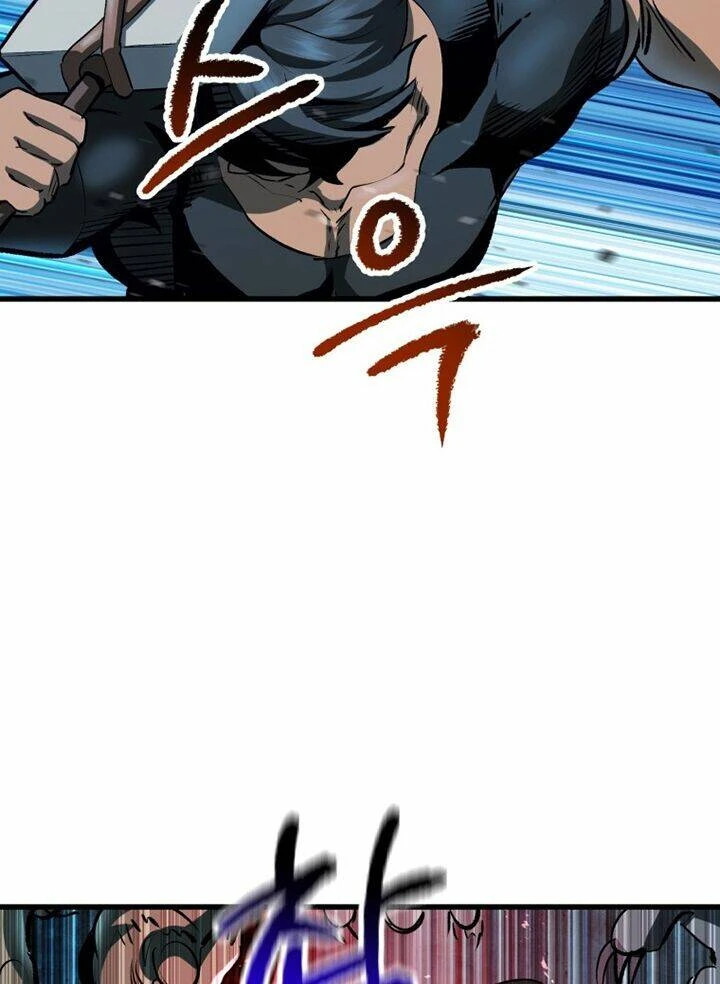 Anh Hùng Mạnh Nhất? Ta Không Làm Lâu Rồi! Chapter 108 - 5