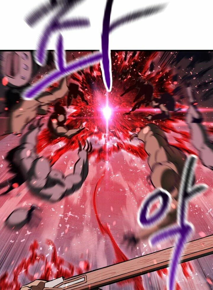 Anh Hùng Mạnh Nhất? Ta Không Làm Lâu Rồi! Chapter 108 - 8