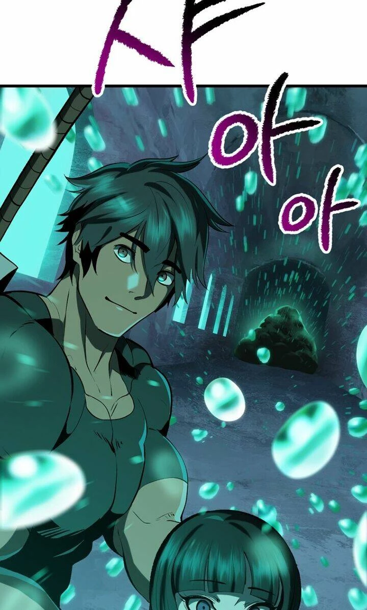 Anh Hùng Mạnh Nhất? Ta Không Làm Lâu Rồi! Chapter 108 - 19