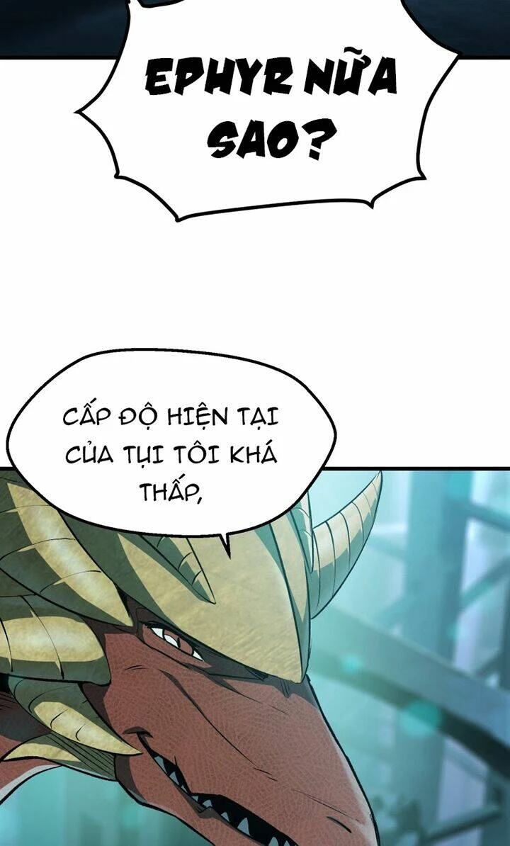 Anh Hùng Mạnh Nhất? Ta Không Làm Lâu Rồi! Chapter 108 - 22