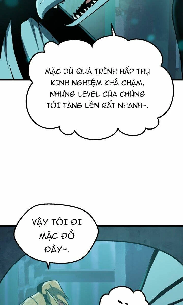 Anh Hùng Mạnh Nhất? Ta Không Làm Lâu Rồi! Chapter 108 - 24