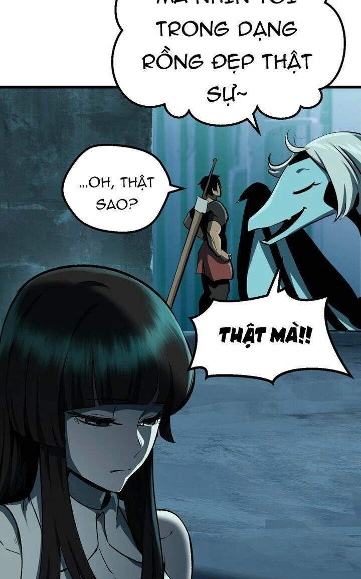 Anh Hùng Mạnh Nhất? Ta Không Làm Lâu Rồi! Chapter 108 - 28